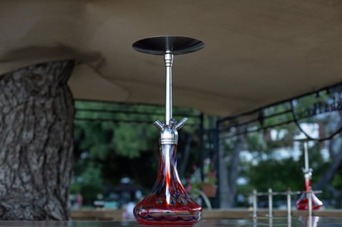 Shisha